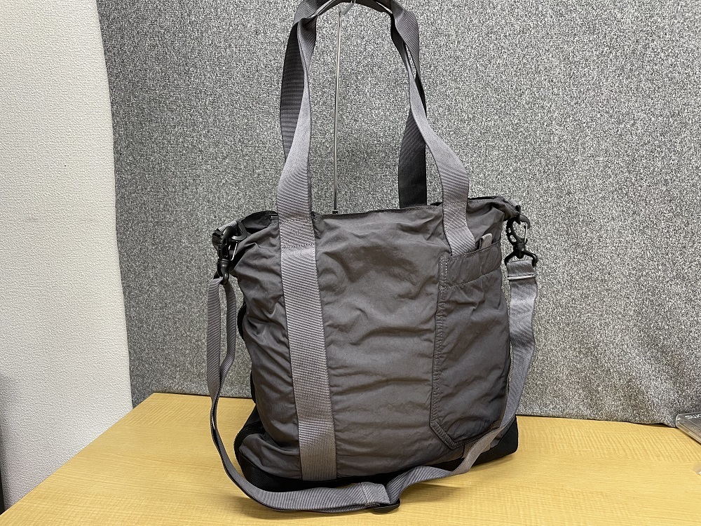 ヤフオク! -「ストーンアイランド バッグ」(ショルダーバッグ) (メンズ