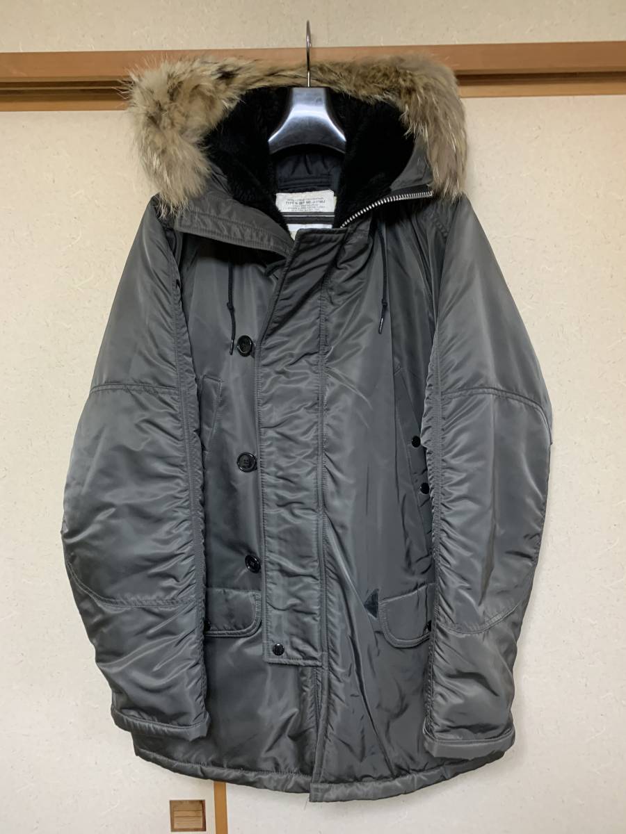 Spiewak スピワック n3b SLIMFITモデル日本別注品 bckediri.beacukai.go.id