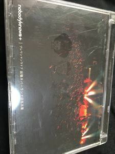 nobodyknows+「プレワンマンライブ　出張ネバーランド@名古屋」DVD☆送料無料　ココロオドル