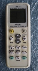 K-1028E　