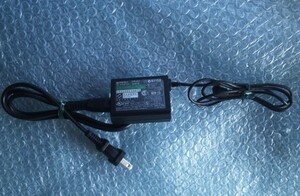  Sony PSP-380 DC5V 1500mA