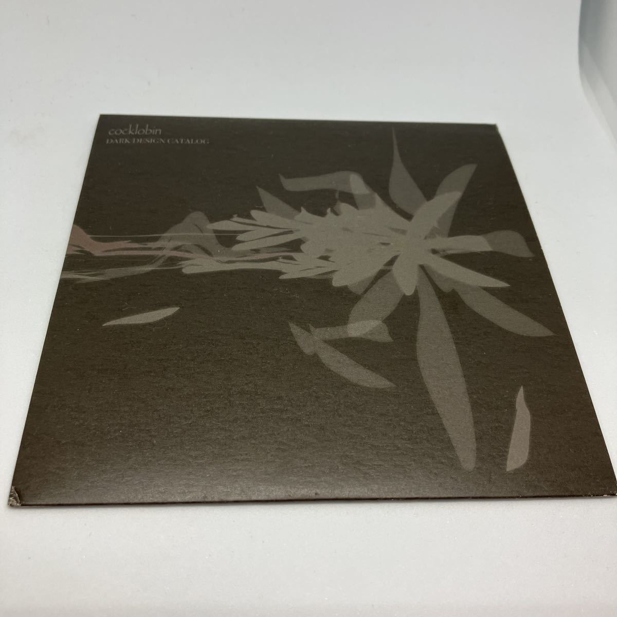 cocklobin まとめ売り-