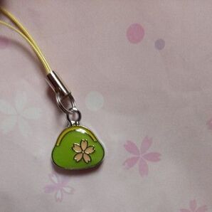 キーホルダー ストラップ