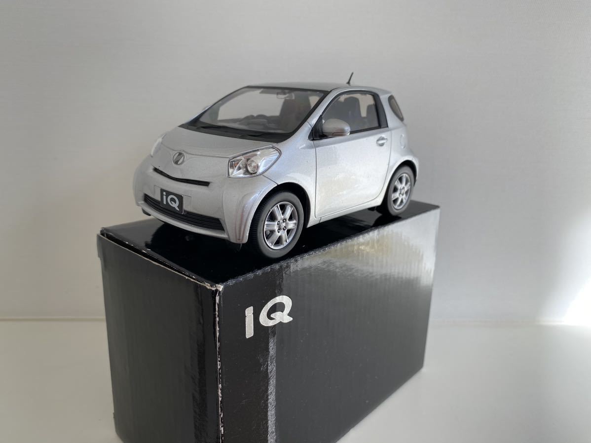 2023年最新】Yahoo!オークション -トヨタiq カラーサンプルの中古品