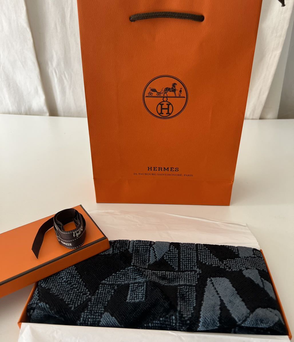ヤフオク! -エルメス リボン柄の中古品・新品・未使用品一覧 ヤフオク! -エルメス リボン柄の中古品・新品・未使用品一覧