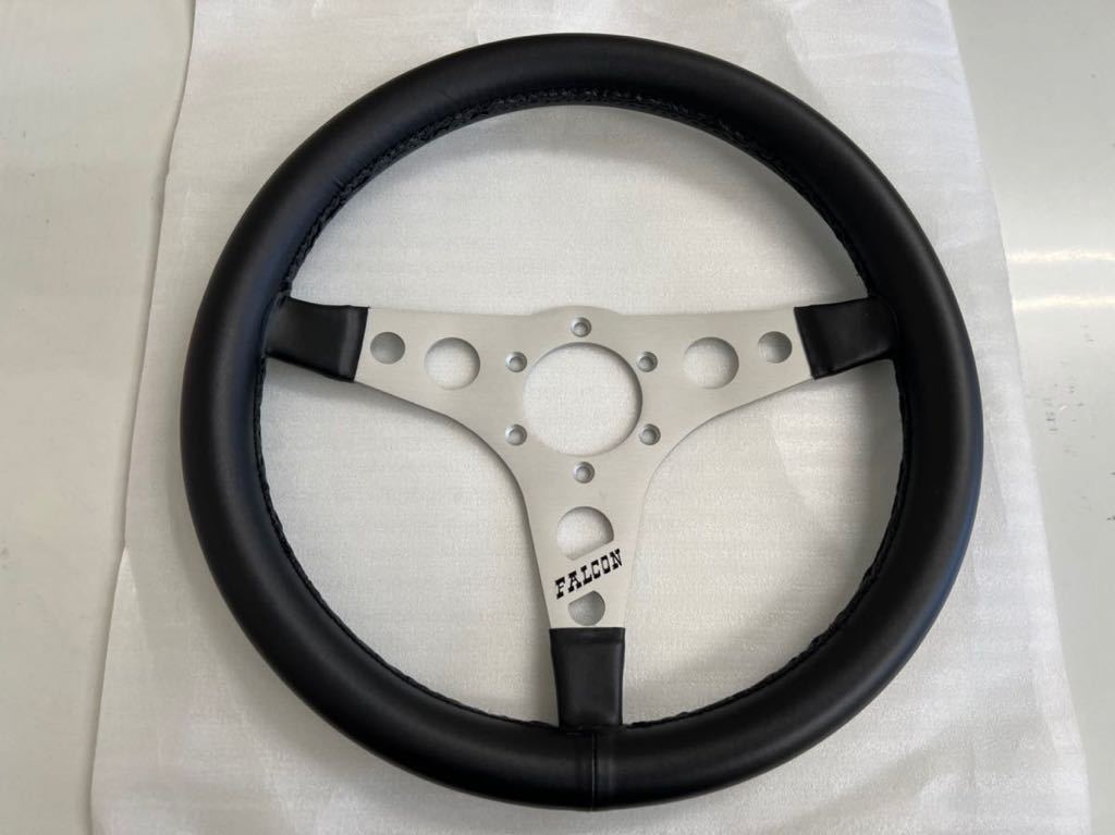 ヤフオク! -「)rsワタナベ」(ステアリング) (パーツ)の落札相場・落札価格