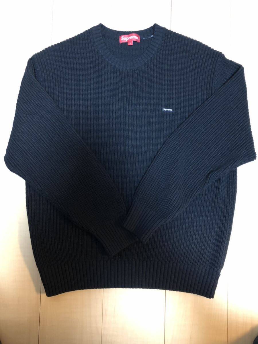 ヤフオク! -「supremeニットセーター」(シュプリーム) (し)の落札相場 ヤフオク! -「supremeニットセーター」(シュプリーム) (し)の落札相場