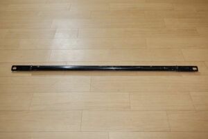 31*NA6CE*NA8C* Eunos Roadster * Roadster ** brace bar ** steel made * Roadster parts large amount exhibiting * quick shipping * postage is cheap 