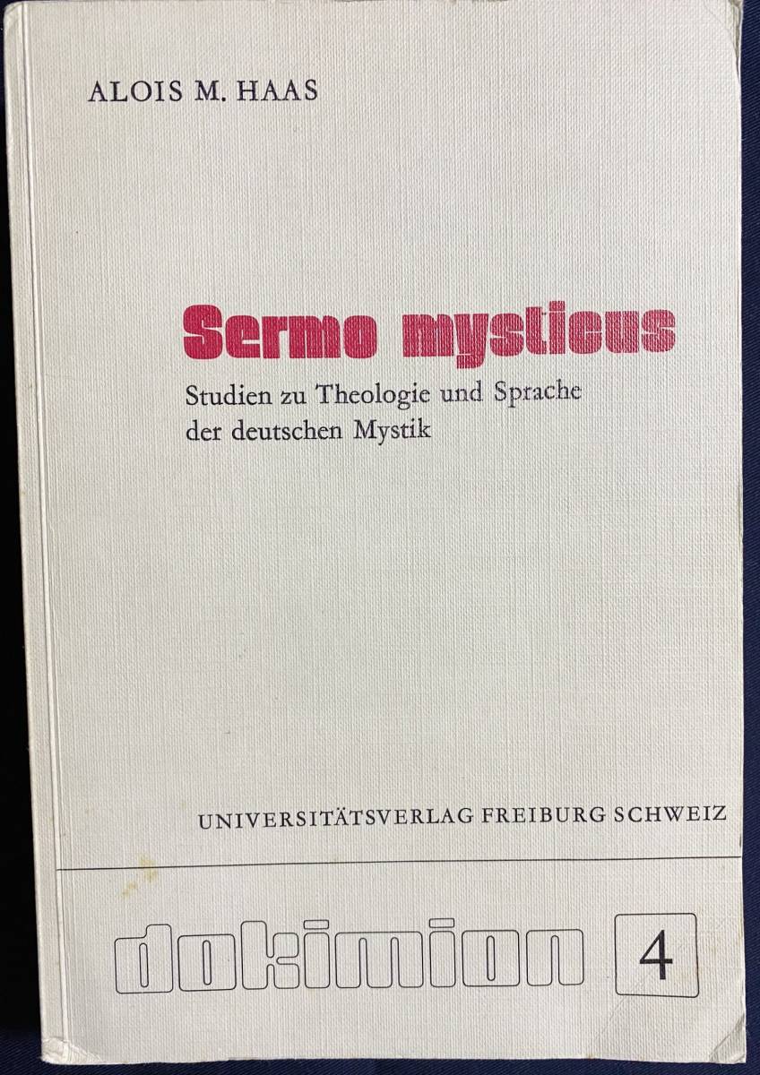 全日本送料無料 古本 · DEUTSCHE STEFAN www.cetraslp.gob.mx MOSES
