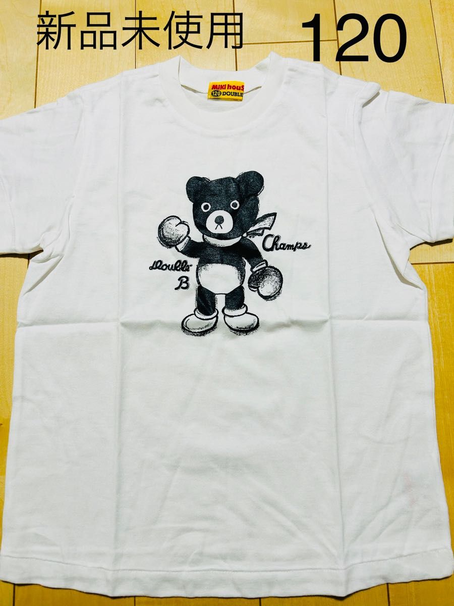 PayPayフリマ|タグ付き新品・未使用【coen】 シャツ/ブラウス