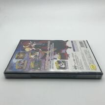 新品　未開封【PS2】 魔界戦記ディスガイア2 （通常版）_画像4