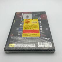 新品　未開封【PS2】 Cool Shot 夕川景子のプロフェッショナルビリヤード_画像4