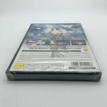 新品　未開封【PS2】 アークザラッド 精霊の黄昏_画像5