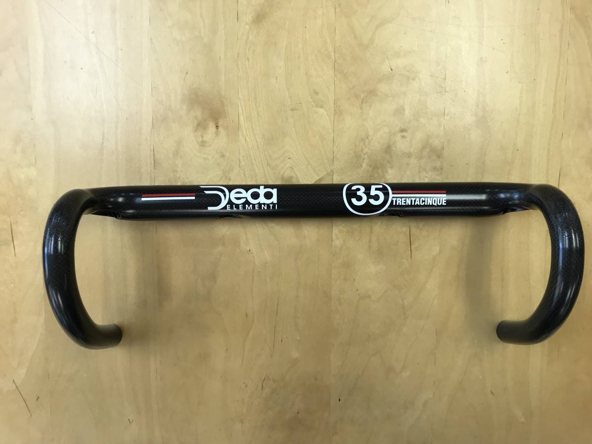 2025年最新】Yahoo!オークション -deda 35の中古品・新品・未 2025年最新】Yahoo!オークション -deda 35の中古品・新品・未