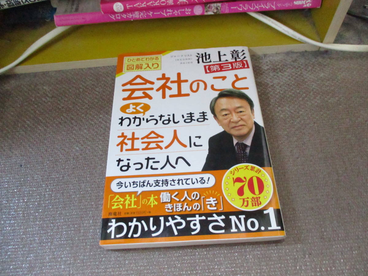 ヤフオク! -#よくわからないの中古品・新品・未使用品一覧