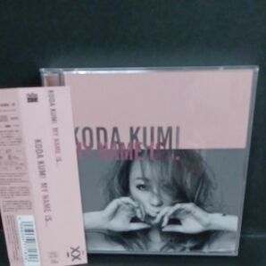倖田來未ファンクラブ限定 倖田組CD+DVD