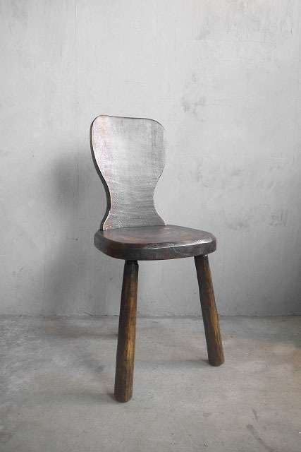 ヤフオク! -フランス アンティーク チェアの中古品・新品・未使用品一覧