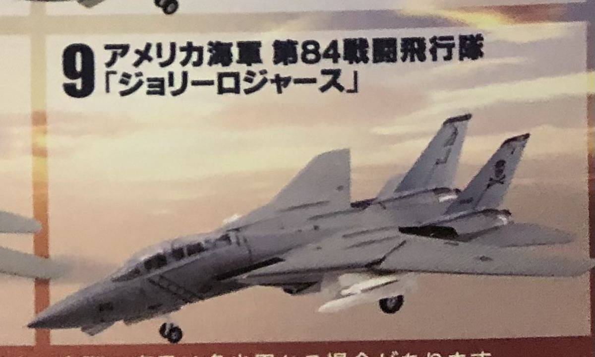 米海軍 戦闘機 F-14 トムキャット タグ キーホルダー 実機 JETEYES