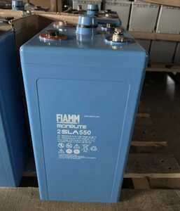 супер большая вместимость аккумулирование электроэнергии система для аккумулятор 2v 550ah большой кемпер солнце свет departure электро- для экстренных случаев резервная копия источник питания и т.п.