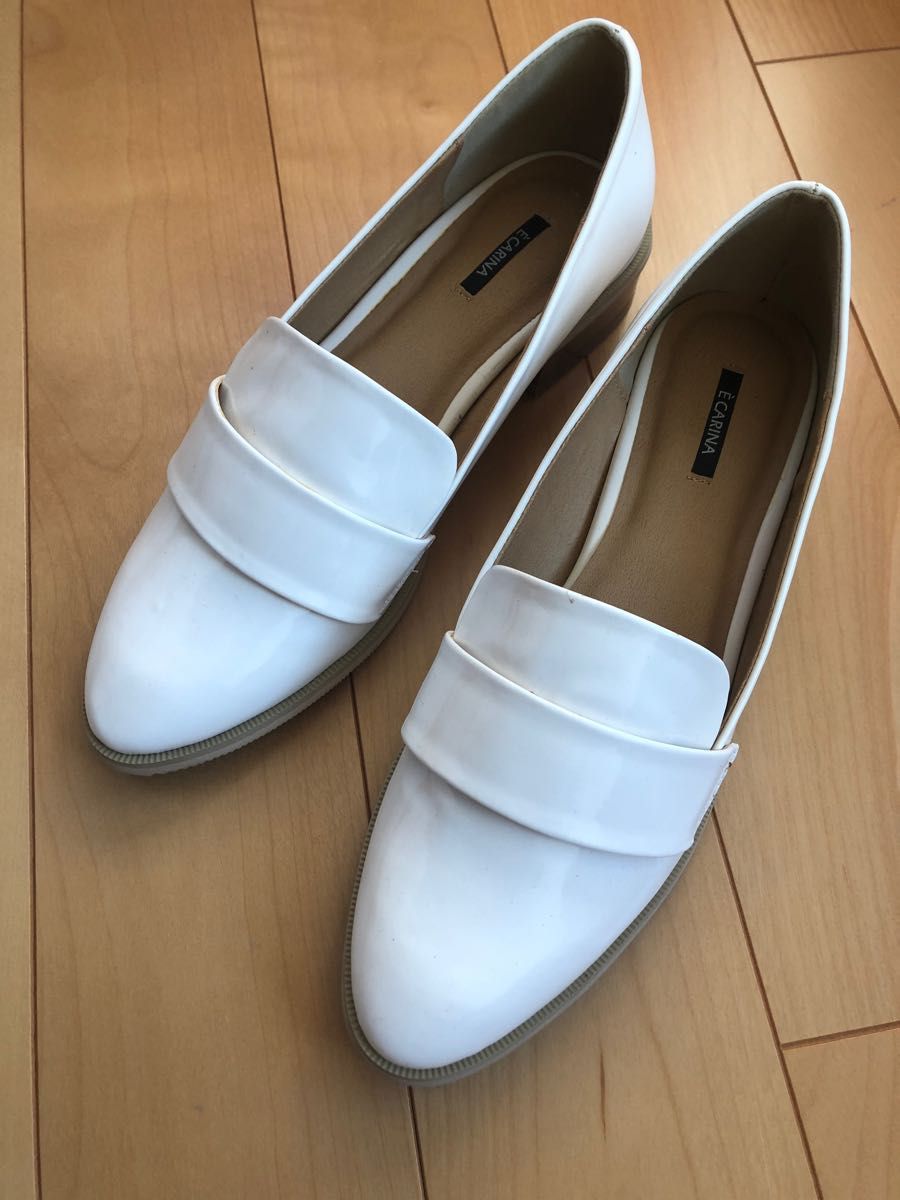 期間限定セール☆ ブラック MN151 新品 VAGABOND ローファー VAGABOND
