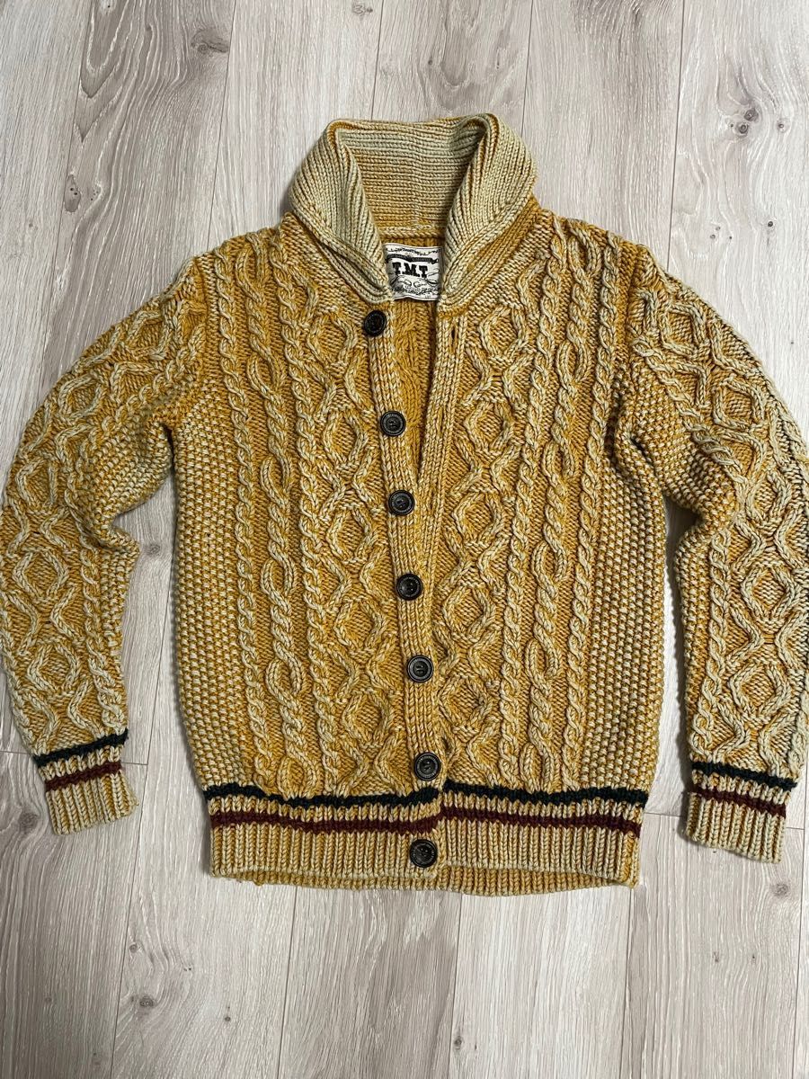 8月限定値下げ ANATOMICA FANNI LEMMERMAYER サイズ40 ベージュ