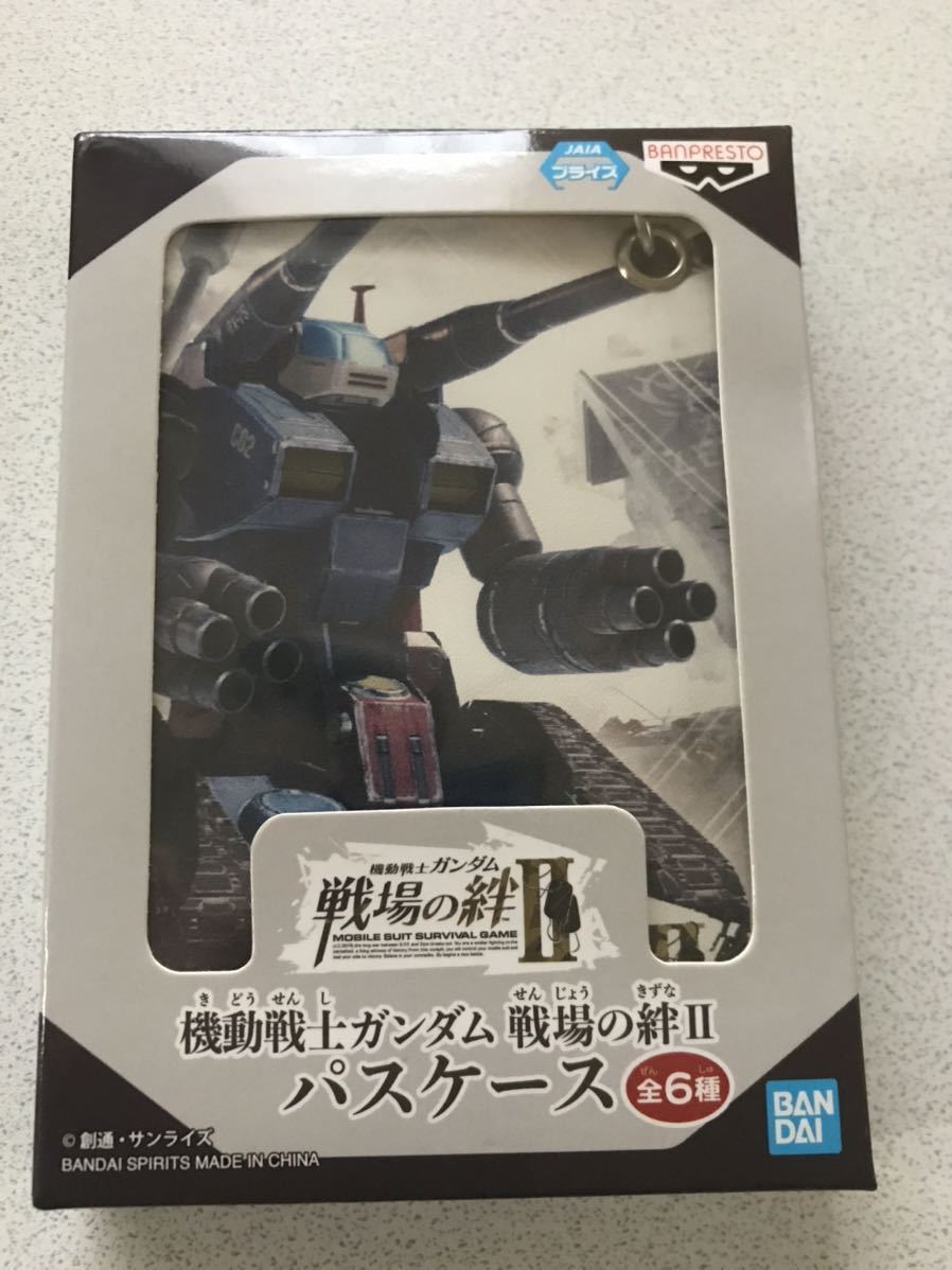 ヤフオク! -ガンダム 戦場の絆の中古品・新品・未使用品一覧