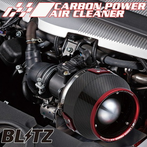 Blitz Altis Axvh70n Углеродная мощность воздухоочиститель 35260 Blitz w