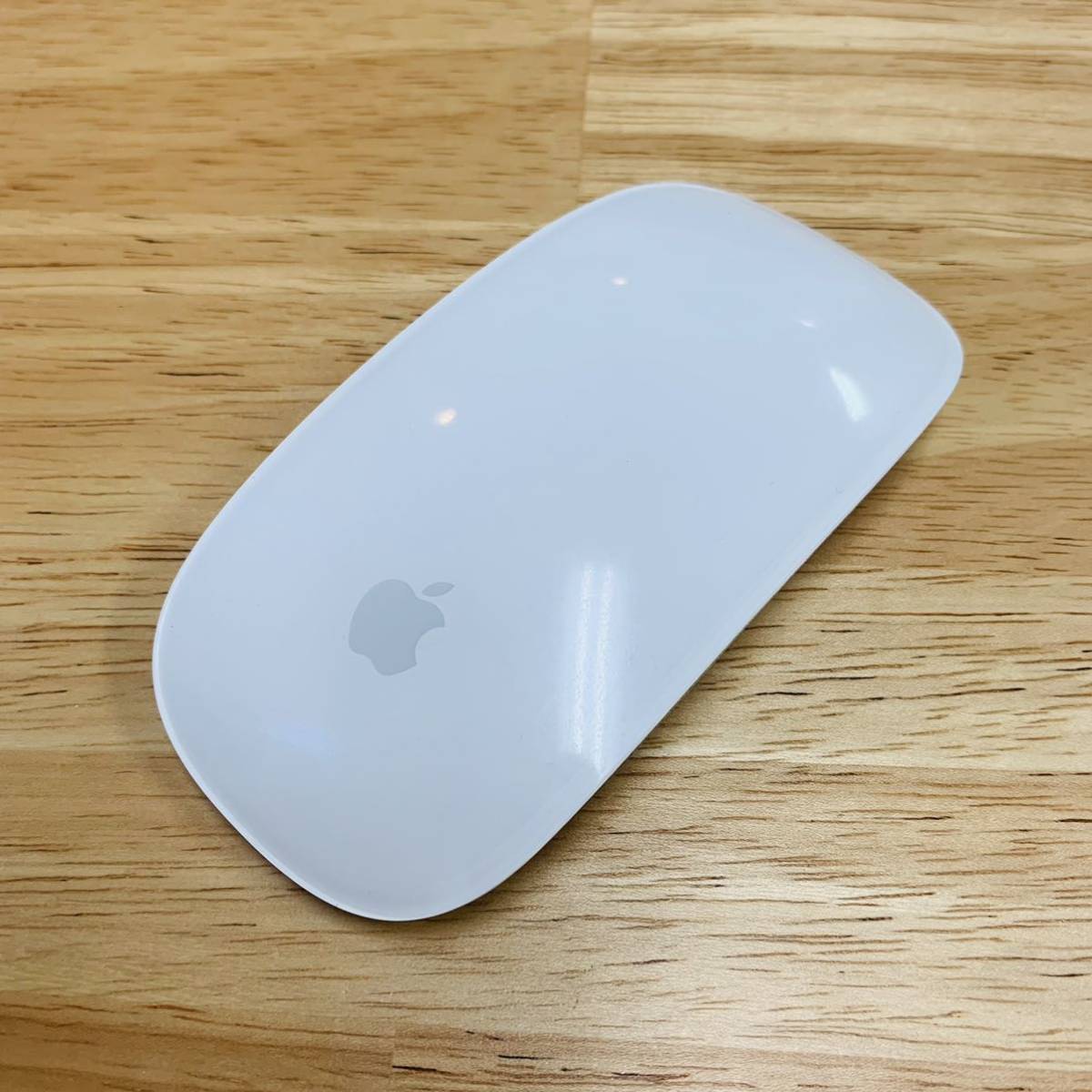 新しいブランド アップル非売品 ピンク 最新型 新品未使用 Apple Magic