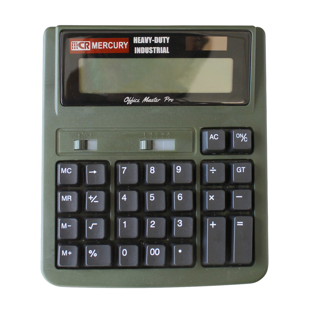 ヤフオク! -「計算機 レトロ」(その他) (電卓)の落札相場・落札価格