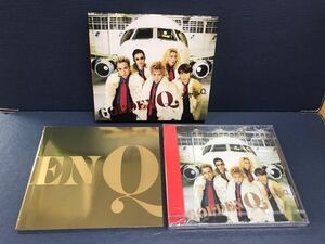 【CD：未開封】【外箱：開封済み】CD　シャ乱Q　GOLDENQ　全14曲収録