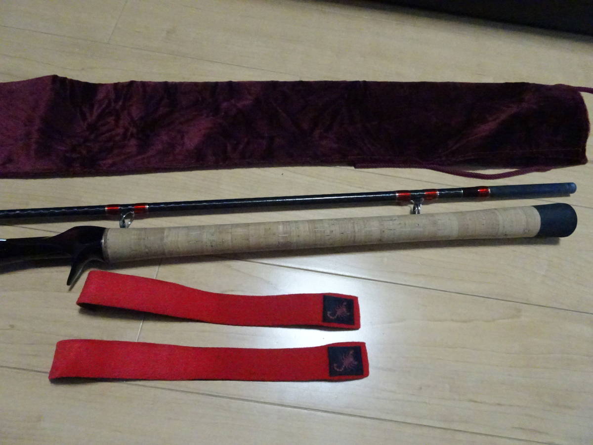 ヤフオク! -ワールドシャウラ(シマノ)の中古品・新品・未使用品一覧