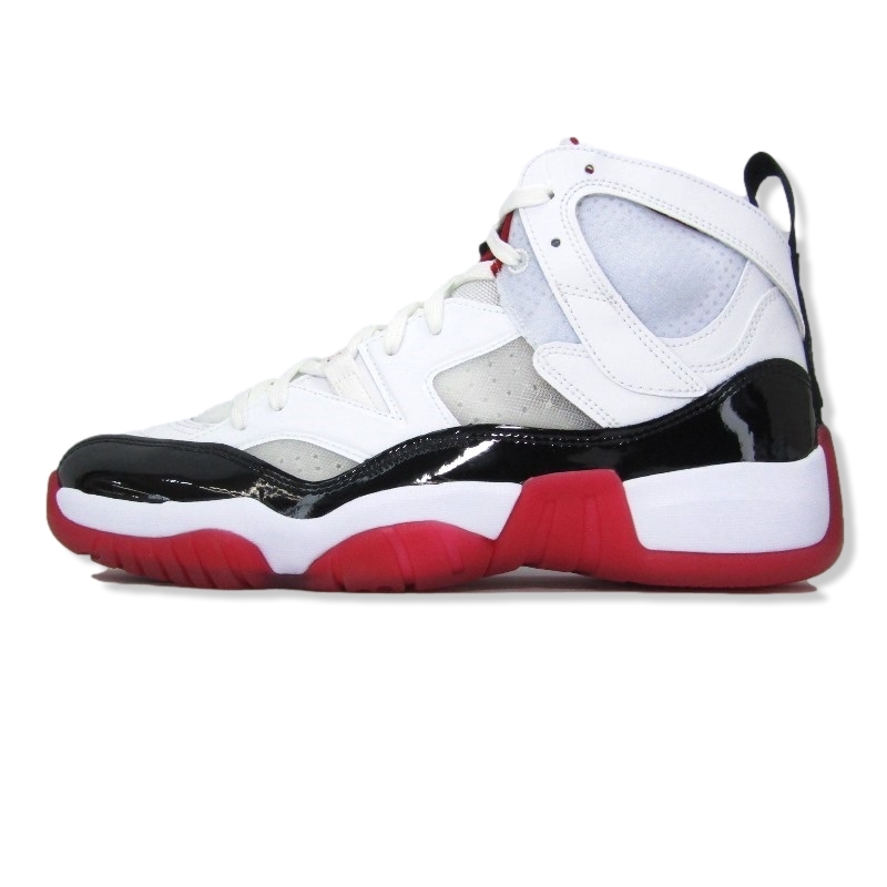 美品 22年製 NIKE ナイキ JORDAN JUMPMAN TWO | JChere雅虎拍卖代购