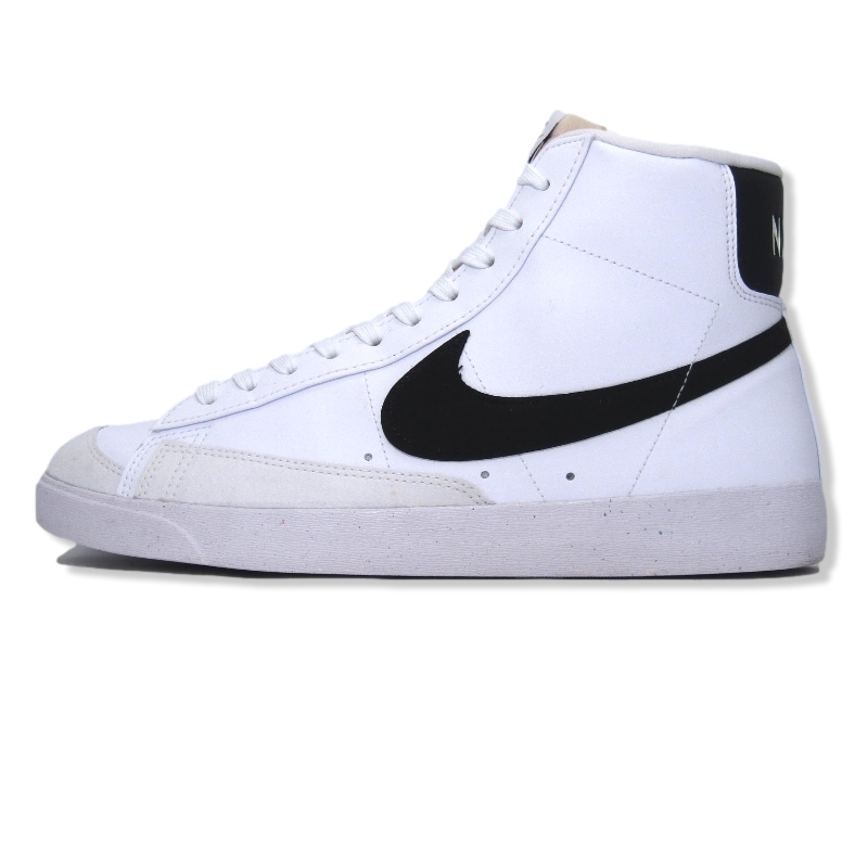 国内正規 ○ Nike READYMADE Blazer Mid F&F コラボ レディメイド ...