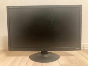 【中古】液晶モニター iiyama 21.5型