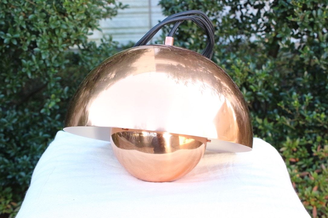 ヤフオク! -パントン ランプの中古品・新品・未使用品一覧