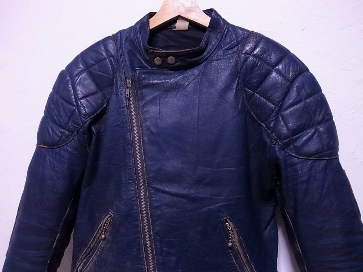 ヤフオク! - VINTAGE|ヴィンテージの中古品・新品