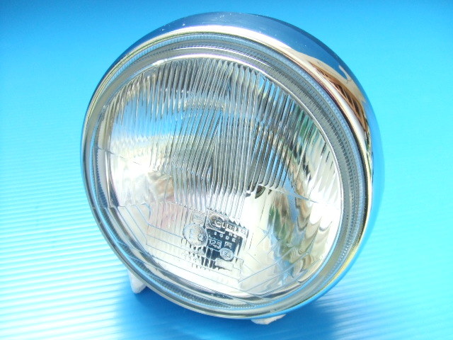 超安い】 シビエ シビック流れるシーケンシャルウインカーテープ LED