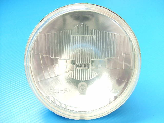 ヤフオク! -「ゾルベ」の落札相場・落札価格