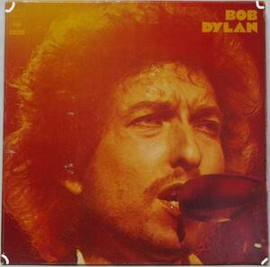 中古LPレコード簡易洗浄済み：NEW GIFT PACK / BOB DYLAN(ボブ・ディラン)　(国内盤：SOPZ-53～54)