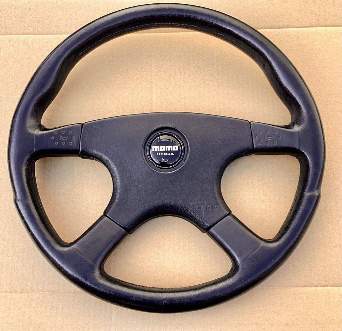 ヤフオク! -「ホンダ 純正」(モモ) (ステアリング)の落札相場・落札価格 ヤフオク! -「ホンダ 純正」(モモ) (ステアリング)の落札相場・落札価格
