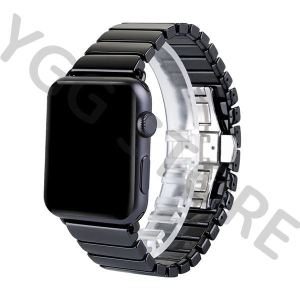2025年最新】Yahoo!オークション -apple watch リンク 2025年最新】Yahoo!オークション -apple watch リンク
