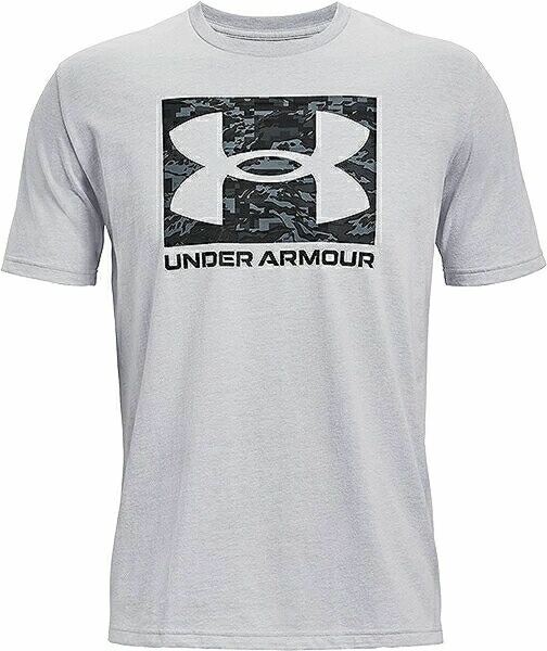 【送料無料】アンダーアーマー(UNDER ARMOUR)トレーニングシャツ新品M 1361673-011