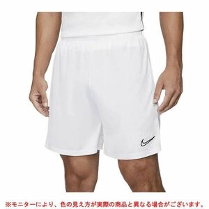 【送料無料】ナイキ(NIKE)ショートパンツ　US Lサイズ(日本XL) 新品　CW6107-100