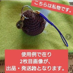 オーストリア製SWAROVSKIのOriginal加工商品