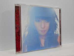 矢野絢子 あいのうた CD