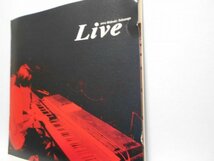 【2枚組】徳永英明 Live1994 CD_画像3