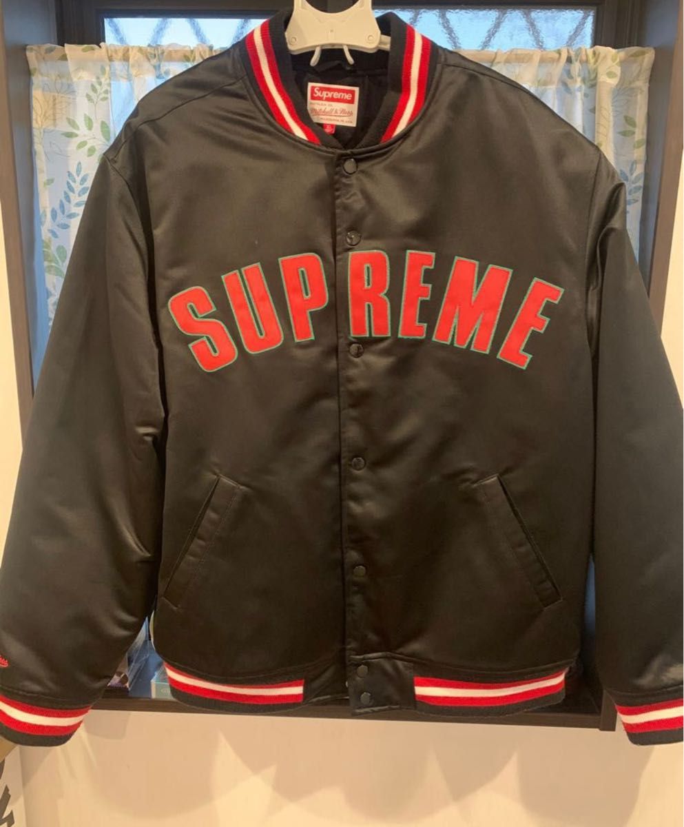 supreme KAWS box logo Intarsia シュプリーム レビュー高評価の商品