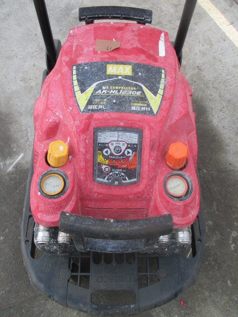 ヤフオク! -「ak-hl1230e」の落札相場・落札価格
