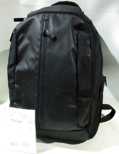 サムソナイト ローカス ラップトップ VII Samsonite LOCUS LP BACKPACK VII バックパック リュックサック