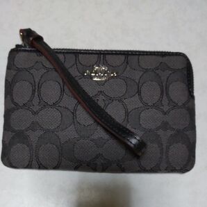 COACH リストレット